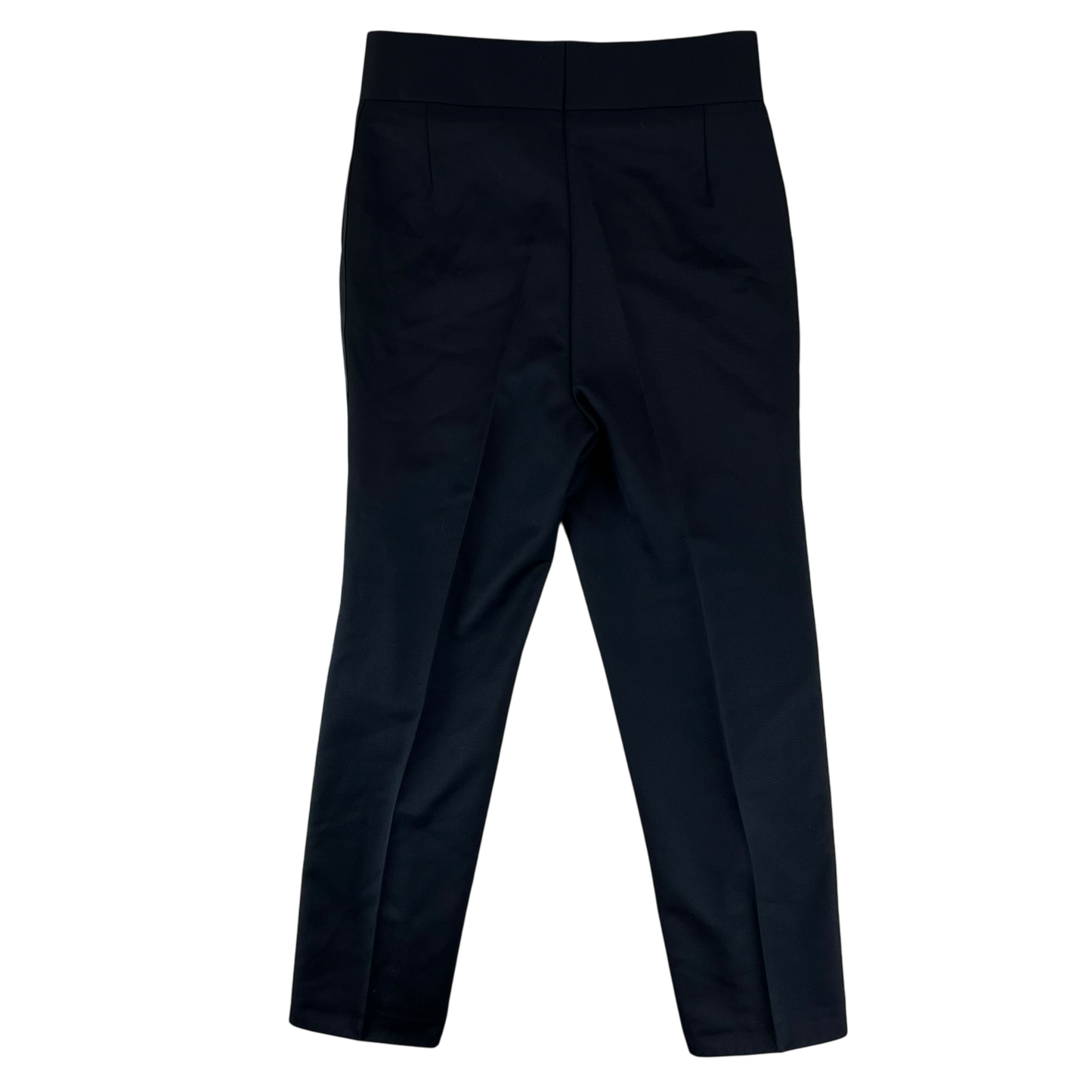 Finnish Army M83 Mess Dress Gala Trousers - W33 L31