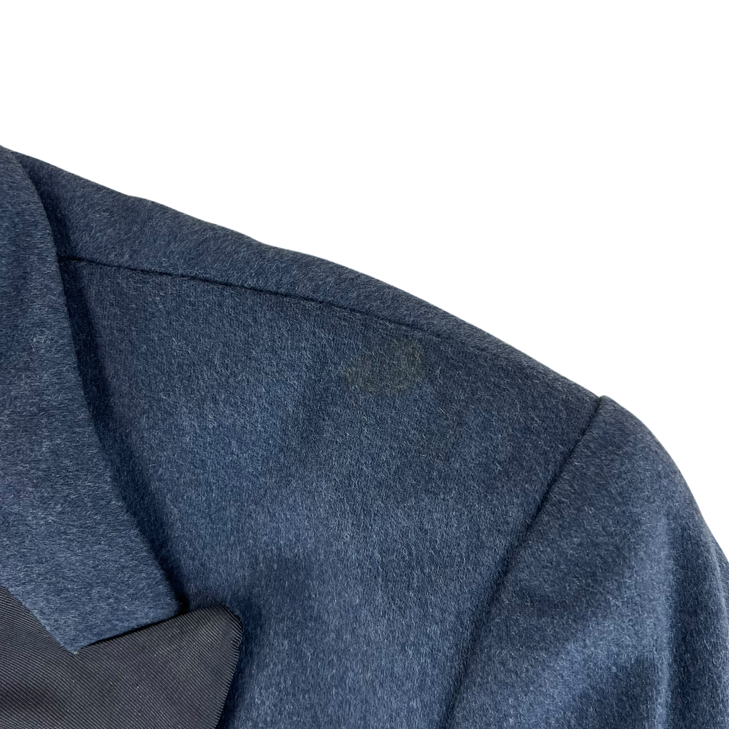 British RAF 40s No. 5 Mess Dress Jacket - Medium