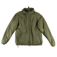 British Army Thermal Buffalo Jacket - Large