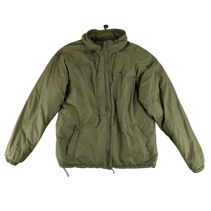 British Army Thermal Buffalo Jacket - Large