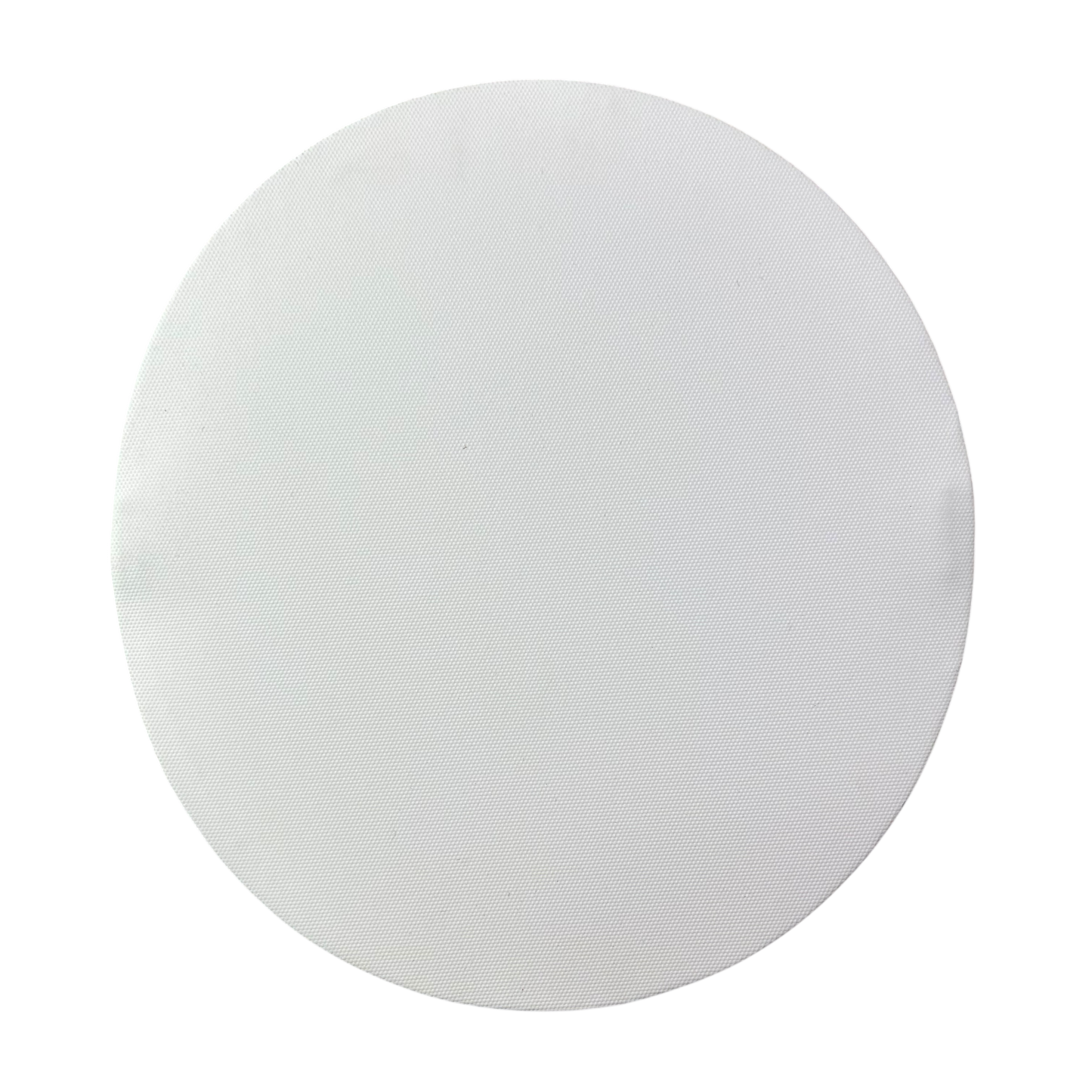 British Royal Navy Sailor's "Pork Pie" Hat - Fleet Air Arm - Medium 58cm