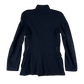 British Army No. 1 Dress Jacket - Welsh Guards - Medium