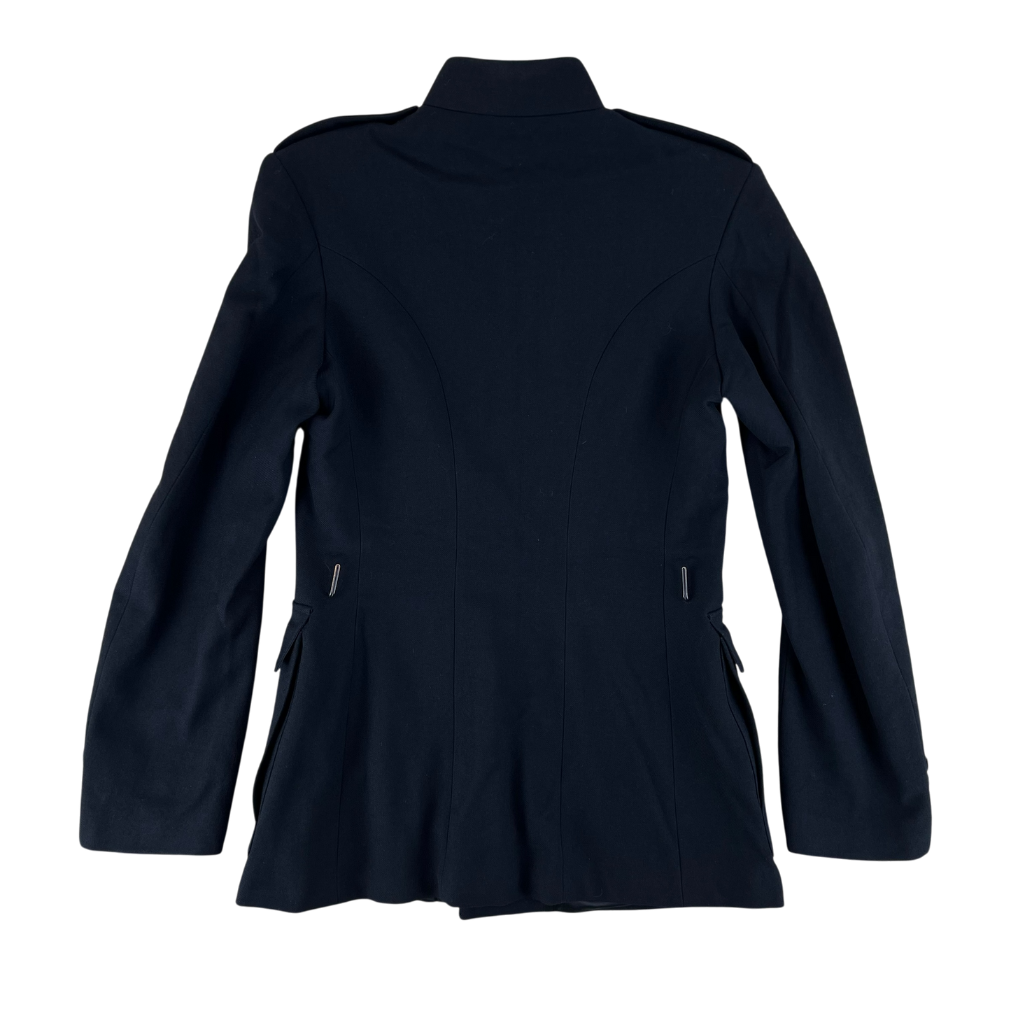 British Army No. 1 Dress Jacket - Welsh Guards - Medium
