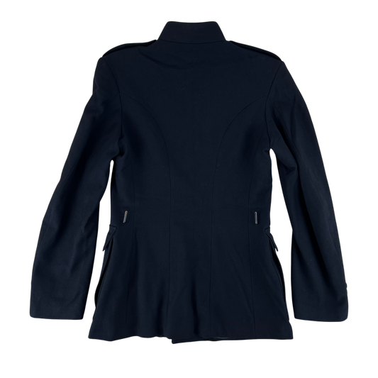 British Army No. 1 Dress Jacket - Welsh Guards - Medium