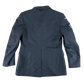 British Royal Air Force No. 1 Dress Jacket - X Large 116L