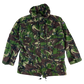 British Army S95 DPM Camouflage Windproof Combat Smock - 170/104