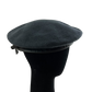 British RAF Beret w/ Badge - Medium 57cm