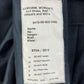 British Royal Air Force No. 1 Dress Jacket - WRAF Officers & WOs - Medium 104S