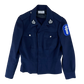 Finnish Police M68 Summer Ike Jacket - Medium