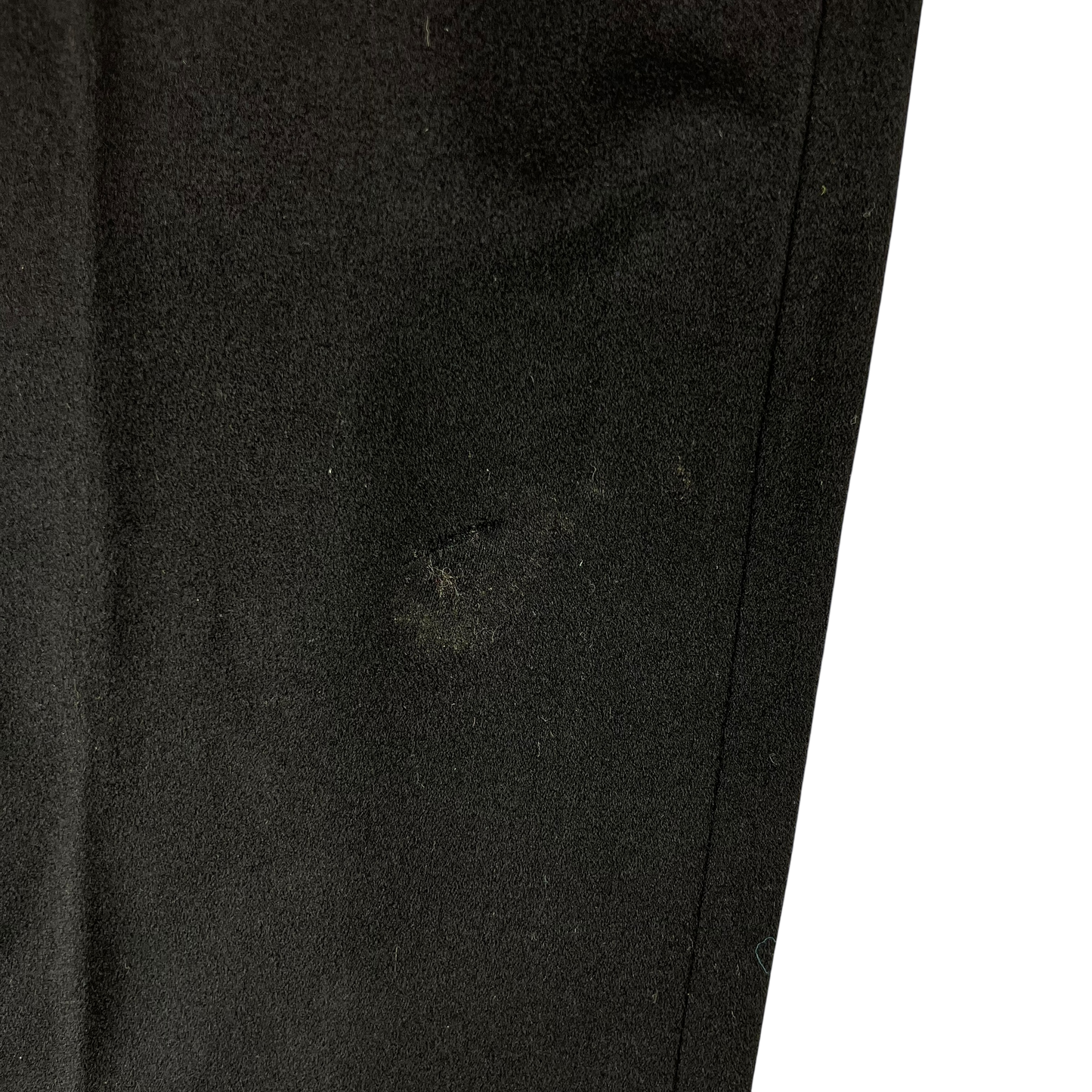 British Consular Service 30s Royal Court Levee Dress Uniform - Small