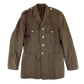 British Army No.2 FAD Dress Jacket - Medical Corps - Large