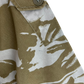 British Army Desert DPM Camouflage S95 Combat Jacket / Shirt - Large 180/112