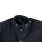 British Army No. 1 Dress Jacket - Royal Signals - Medium
