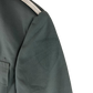 Austrian Army Grey Dress Jacket - Large
