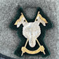 British Army Beret - Scottish and North Irish Yeomanry - Medium