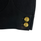 British Army 1940's No. 1 Dress Jacket - Royal Tank Regiment - Medium