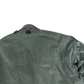 French Army F1 Olive Green Jacket - Small 92C