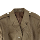 British Army Women's No 2 FAD Dress Jacket - QARANC - Small 170/88