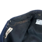 Finnish Salvation Army Women's Ceremonial Dress Jacket - X Small