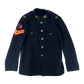 British Royal Marines WW2 No. 1 Dress Jacket - Medium