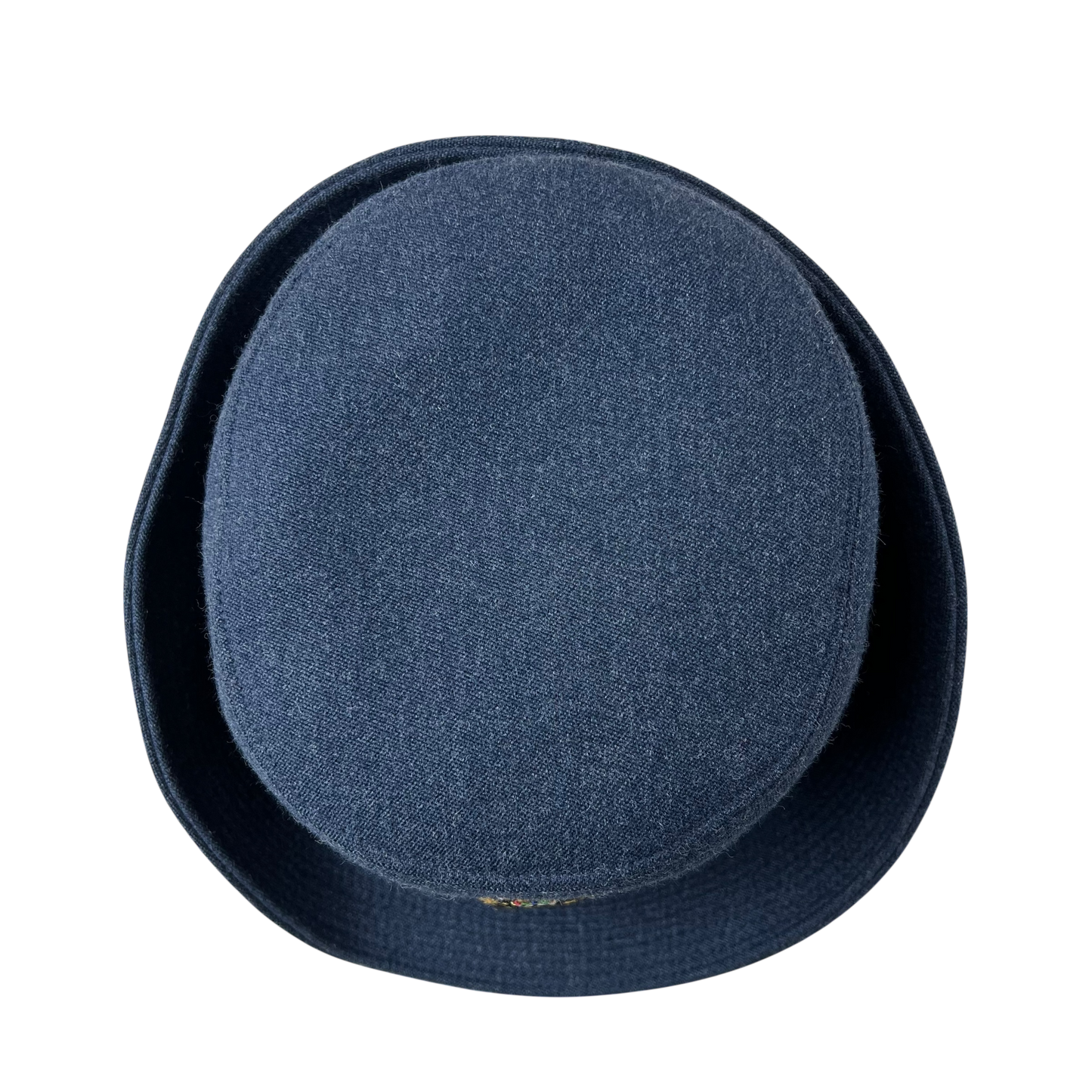 British Royal Air Force RAF Women's Dress Cap - Medium 57cm