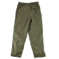 British Army Olive Buffalo Thermal Trousers - W40 L31.5 Large