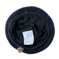 British Army Beret w/ Badge - NISGS - Large 60cm