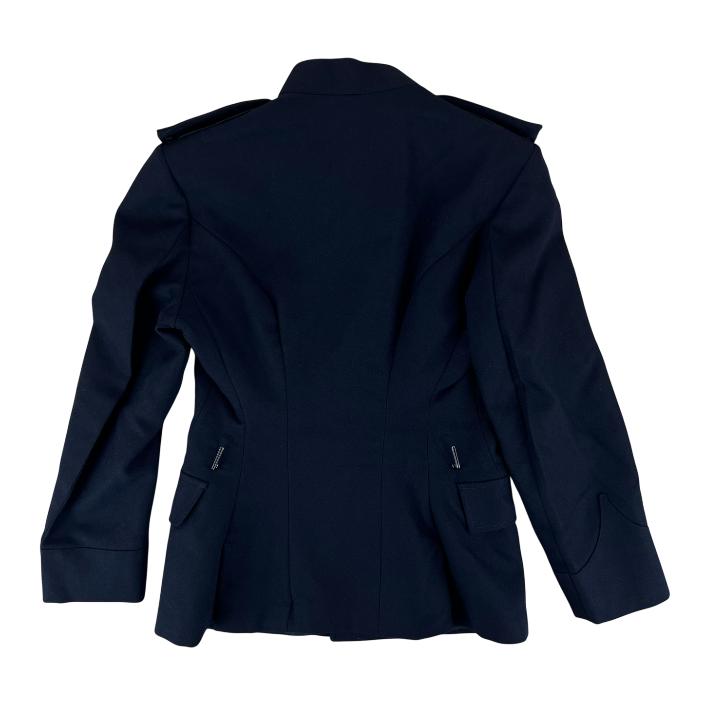 British Army No. 1 Dress Jacket - Royal Engineers - Medium 170/104