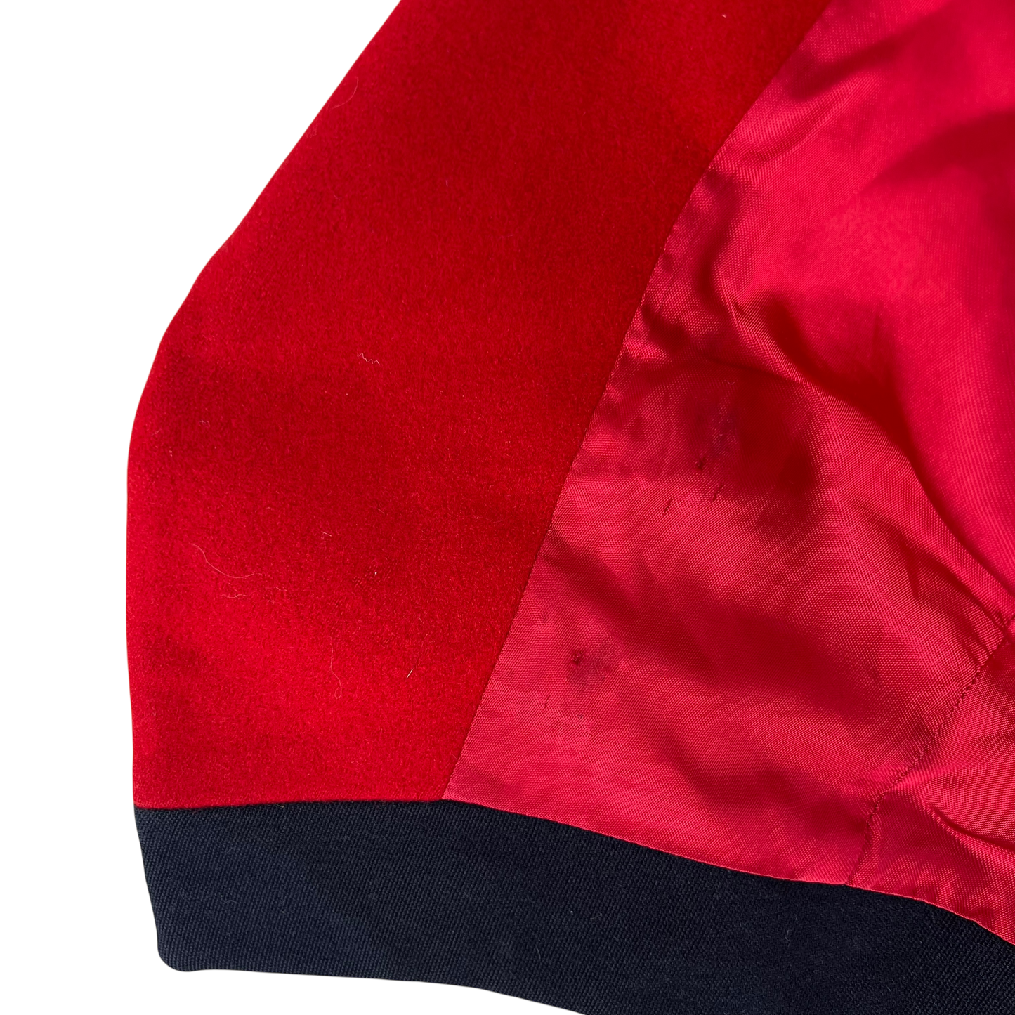 British Army Mess Dress Jacket - Royal Artillery - Small