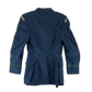 British Royal Air Force No. 1 Dress Jacket - Small