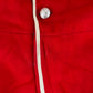 British Army Royal Hampshire Drummers' Tunic - ACF - Small