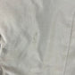 British Army No. 6 Tropical Dress Jacket - Large 176/112