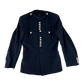 British Army No. 1 Dress Jacket - Welsh Guards - Medium