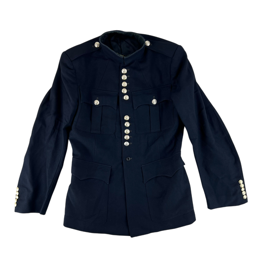 British Army No. 1 Dress Jacket - Welsh Guards - Medium