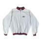 British Army PTI Track Jacket - Large 180/108