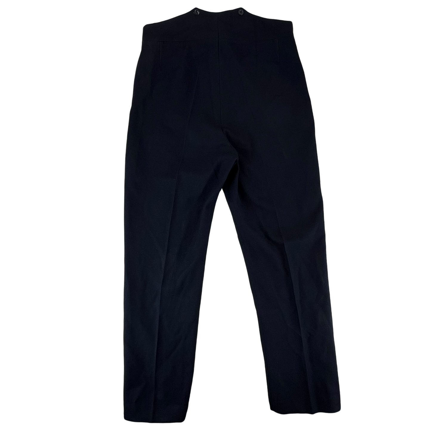 British Army No. 1 Dress Trousers - W37 L34