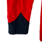 British Army Red Tunic Jacket - Queen's Division Minden Band - Medium
