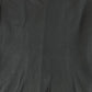 Finnish Police M35 Dress Uniform Jacket - Medium