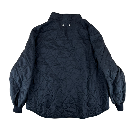British Police / MoD Thermal Jacket Liner - XX Large