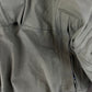 British Army P23 Goretex Immersion Drysuit Multi Purpose - Medium