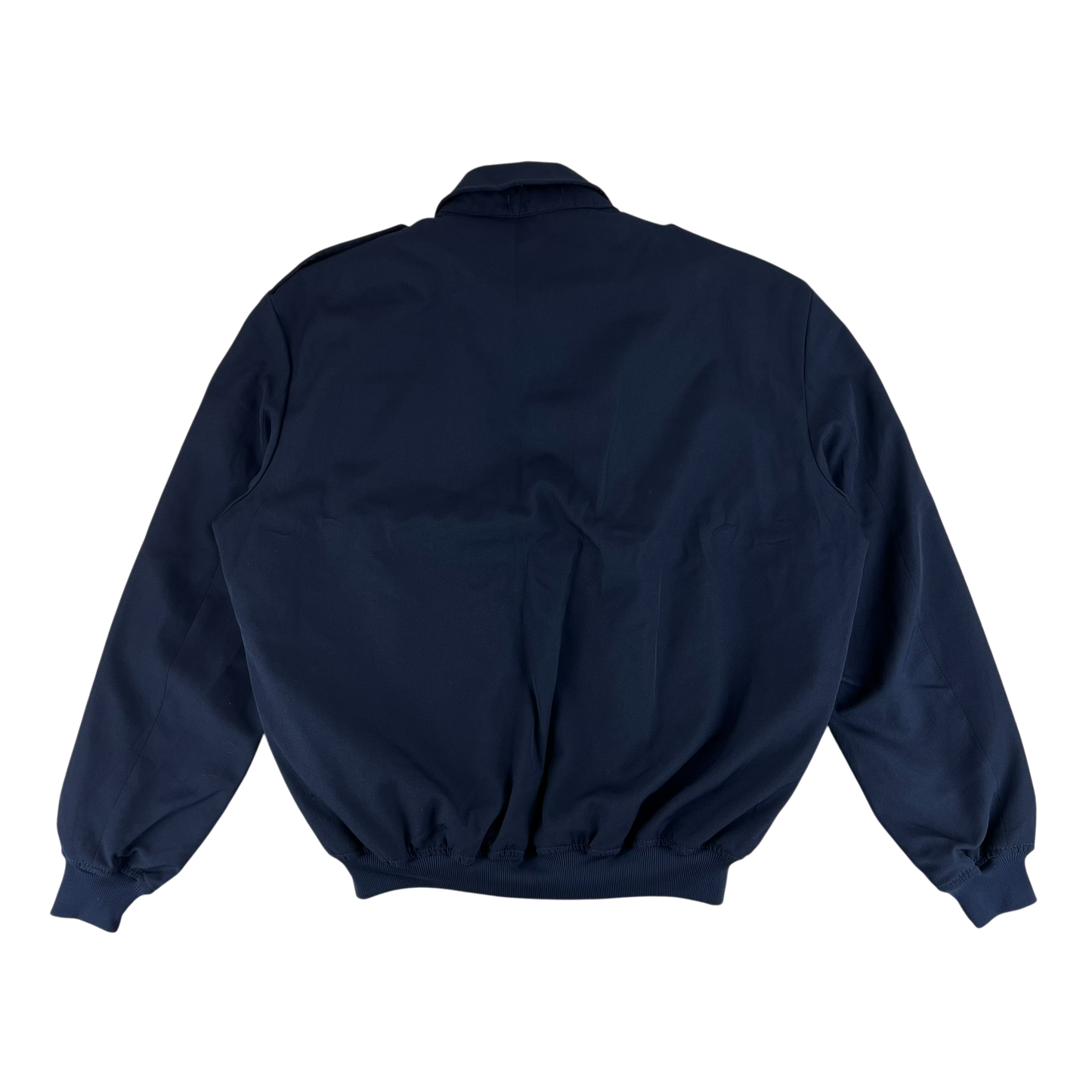 British RAF GP Bomber Jacket w/ Thermal Liner - XX Large 127XL