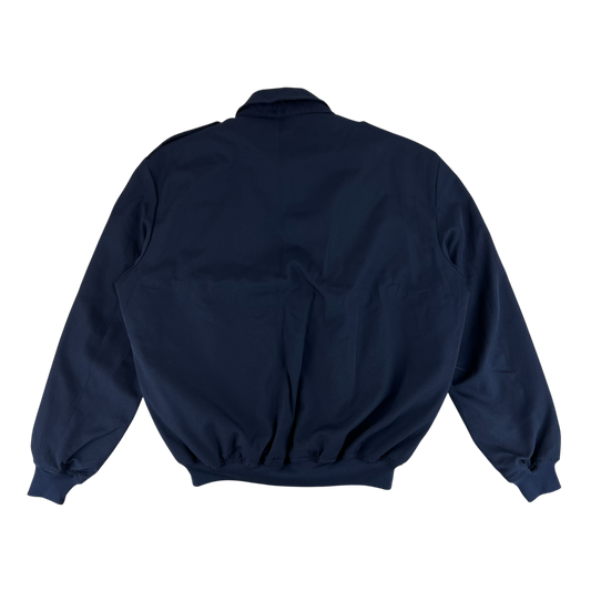 British RAF GP Bomber Jacket w/ Thermal Liner - XX Large 127XL