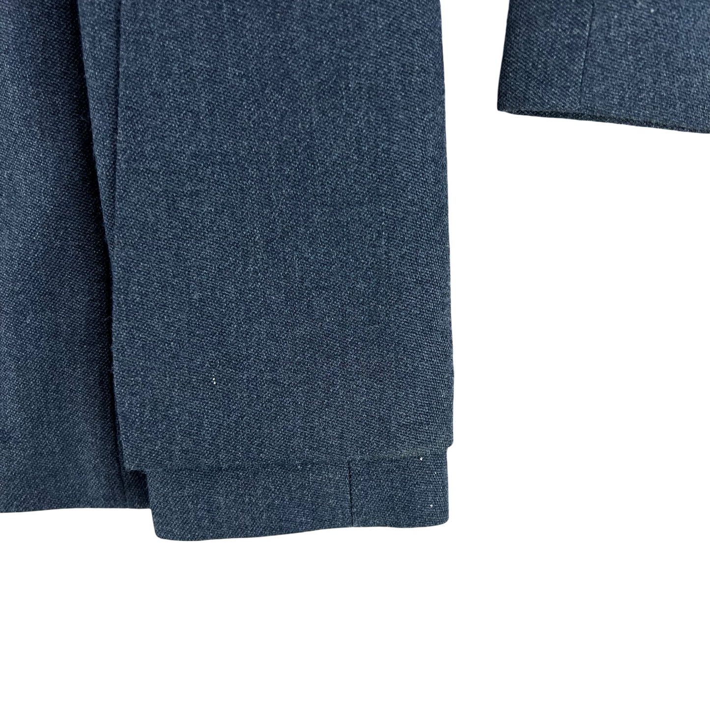 British RAF No. 1 Dress Uniform - Medium