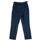 British RAF Women's No. 1 Officer's Dress Trousers - W31 L30.5