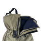 British Royal Navy Olive Upper Deck Trousers - W42 XL