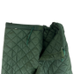 British Army Extreme Cold Weather Trouser Liner - W40 L29.5