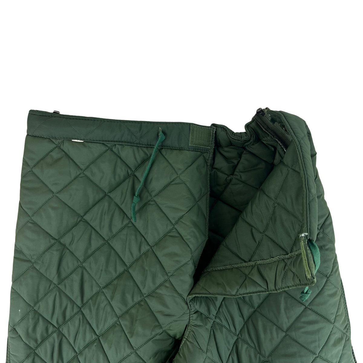 British Army Extreme Cold Weather Trouser Liner - W40 L29.5