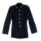 British Royal Marines Women's No. 1 Dress Jacket - Small