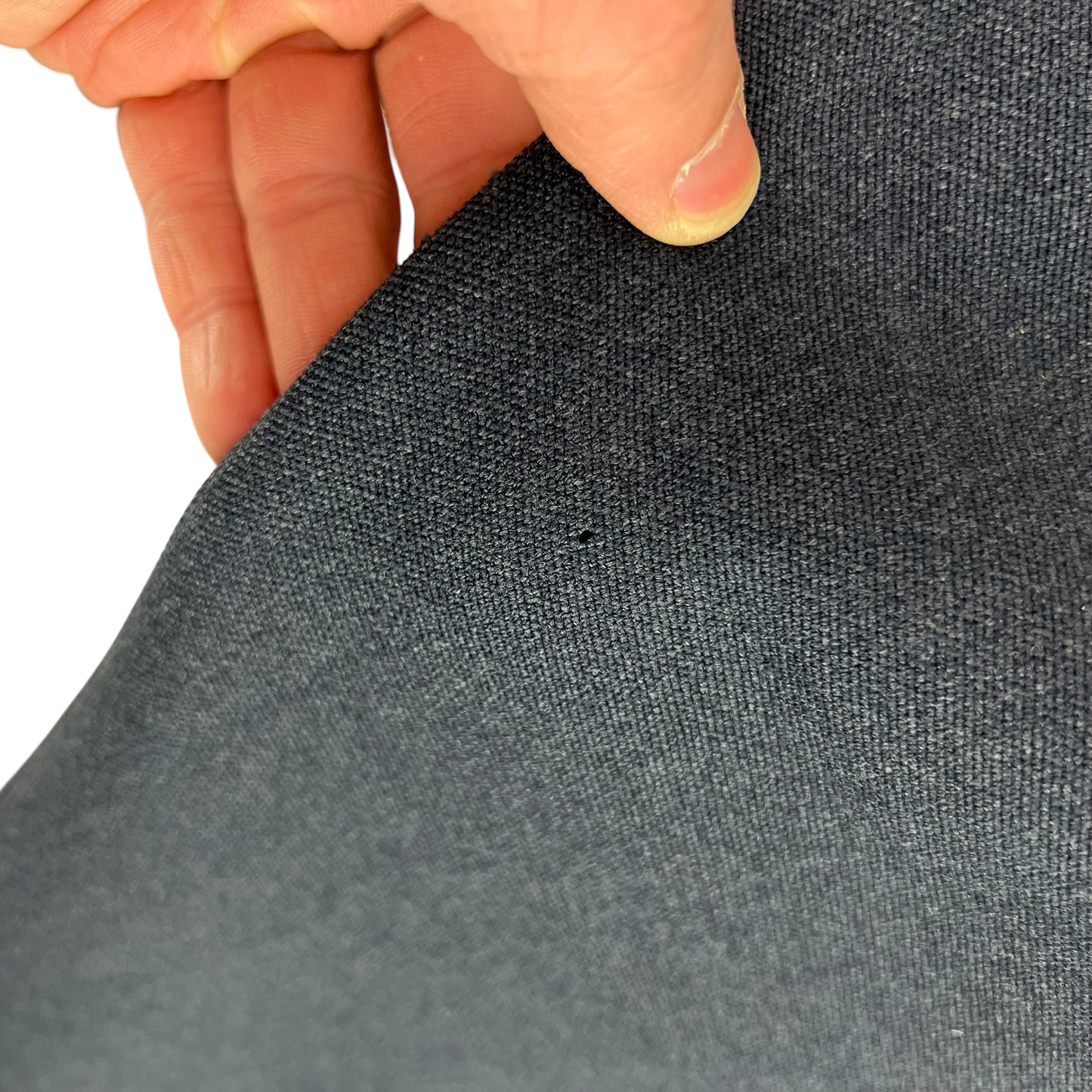 British RAF No. 5 Mess Dress Uniform - Jacket, Trousers, Cummerbund - Medium