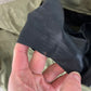British Army P23 Goretex Immersion Drysuit Multi Purpose - Medium